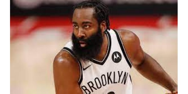Brooklyn Nets 114-112 victorias